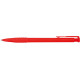 Set of ballpoint pens Economix Mercury 0.5 mm Blue 50 pcs (E10104-25) Set of ballpoint pens Economix Mercury 0.5 mm Blue 50 pcs (E10104-25)