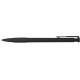 Set of ballpoint pens Economix Mercury 0.5 mm Blue 50 pcs (E10104-25) Set of ballpoint pens Economix Mercury 0.5 mm Blue 50 pcs (E10104-25)