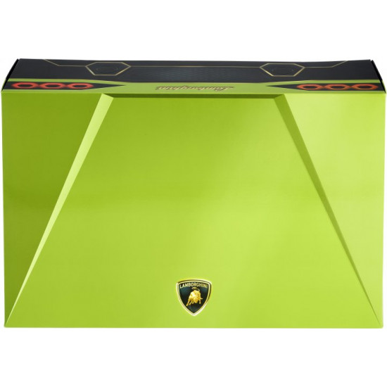 LEGO Technic Lamborghini Si?n FKP 37 3696 pieces (42115) LEGO Technic Lamborghini Si?n FKP 37 3696 pieces (42115)