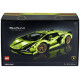 LEGO Technic Lamborghini Si?n FKP 37 3696 pieces (42115) LEGO Technic Lamborghini Si?n FKP 37 3696 pieces (42115)
