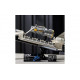 LEGO NASA construction set: Space Shuttle Discovery 2354 parts (10283) LEGO NASA construction set: Space Shuttle Discovery 2354 parts (10283)