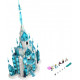 LEGO Disney Princess Ice Castle 1709 pieces (43197) LEGO Disney Princess Ice Castle 1709 pieces (43197)