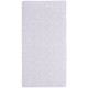 Матрас Babyroom BKPK-7 (кокос, поролон, кокос) 7 см. белый. 34262 Матрас Babyroom BKPK-7 (кокос, поролон, кокос) 7 см. белый. 34262