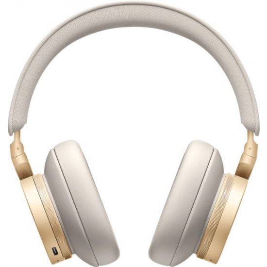 Навушники Bang & Olufsen Beoplay H95 Gold Tone - OTG (1266106) Навушники Bang & Olufsen Beoplay H95 Gold Tone - OTG (1266106)