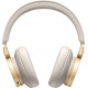 Навушники Bang & Olufsen Beoplay H95 Gold Tone - OTG (1266106) Навушники Bang & Olufsen Beoplay H95 Gold Tone - OTG (1266106)