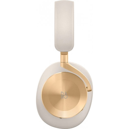 Навушники Bang & Olufsen Beoplay H95 Gold Tone - OTG (1266106) Навушники Bang & Olufsen Beoplay H95 Gold Tone - OTG (1266106)