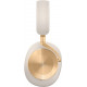 Навушники Bang & Olufsen Beoplay H95 Gold Tone - OTG (1266106) Навушники Bang & Olufsen Beoplay H95 Gold Tone - OTG (1266106)