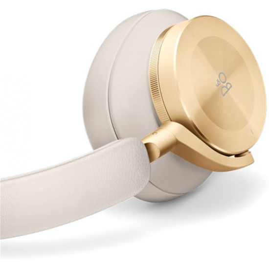 Навушники Bang & Olufsen Beoplay H95 Gold Tone - OTG (1266106) Навушники Bang & Olufsen Beoplay H95 Gold Tone - OTG (1266106)