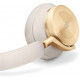Навушники Bang & Olufsen Beoplay H95 Gold Tone - OTG (1266106) Навушники Bang & Olufsen Beoplay H95 Gold Tone - OTG (1266106)
