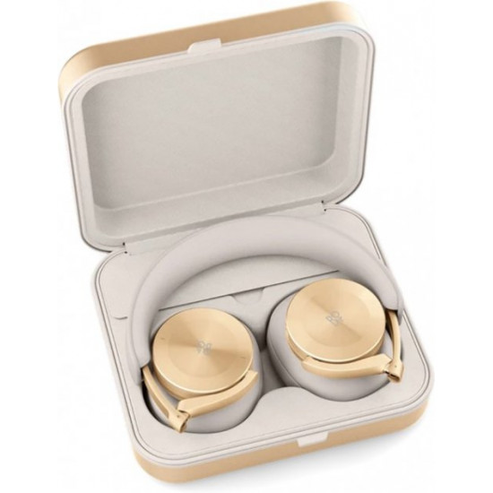 Навушники Bang & Olufsen Beoplay H95 Gold Tone - OTG (1266106) Навушники Bang & Olufsen Beoplay H95 Gold Tone - OTG (1266106)