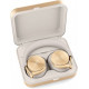 Навушники Bang & Olufsen Beoplay H95 Gold Tone - OTG (1266106) Навушники Bang & Olufsen Beoplay H95 Gold Tone - OTG (1266106)