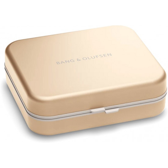 Навушники Bang & Olufsen Beoplay H95 Gold Tone - OTG (1266106) Навушники Bang & Olufsen Beoplay H95 Gold Tone - OTG (1266106)