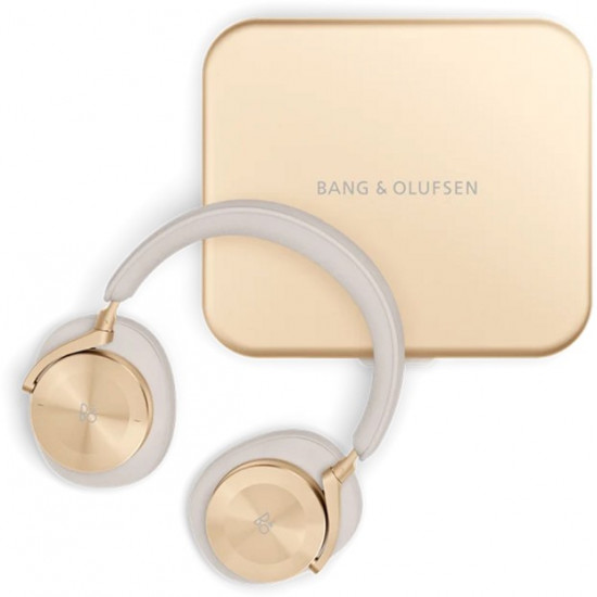 Навушники Bang & Olufsen Beoplay H95 Gold Tone - OTG (1266106) Навушники Bang & Olufsen Beoplay H95 Gold Tone - OTG (1266106)