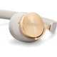 Навушники Bang & Olufsen Beoplay H95 Gold Tone - OTG (1266106) Навушники Bang & Olufsen Beoplay H95 Gold Tone - OTG (1266106)
