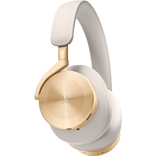 Навушники Bang & Olufsen Beoplay H95 Gold Tone - OTG (1266106) Навушники Bang & Olufsen Beoplay H95 Gold Tone - OTG (1266106)