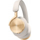 Навушники Bang & Olufsen Beoplay H95 Gold Tone - OTG (1266106) Навушники Bang & Olufsen Beoplay H95 Gold Tone - OTG (1266106)
