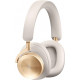 Навушники Bang & Olufsen Beoplay H95 Gold Tone - OTG (1266106) Навушники Bang & Olufsen Beoplay H95 Gold Tone - OTG (1266106)