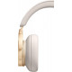 Навушники Bang & Olufsen Beoplay H95 Gold Tone - OTG (1266106) Навушники Bang & Olufsen Beoplay H95 Gold Tone - OTG (1266106)