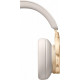 Навушники Bang & Olufsen Beoplay H95 Gold Tone - OTG (1266106) Навушники Bang & Olufsen Beoplay H95 Gold Tone - OTG (1266106)
