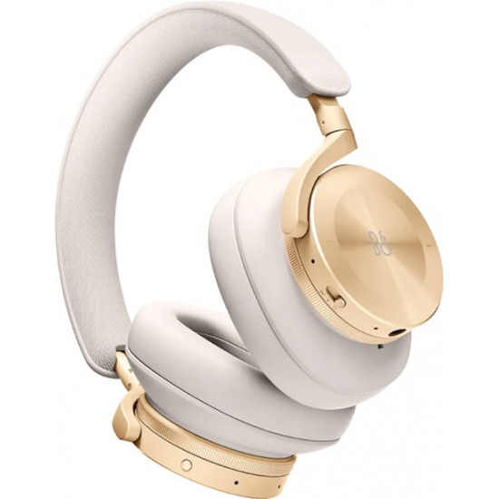 Навушники Bang & Olufsen Beoplay H95 Gold Tone - OTG (1266106) Навушники Bang & Olufsen Beoplay H95 Gold Tone - OTG (1266106)
