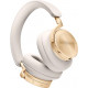 Навушники Bang & Olufsen Beoplay H95 Gold Tone - OTG (1266106) Навушники Bang & Olufsen Beoplay H95 Gold Tone - OTG (1266106)