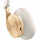 Навушники Bang & Olufsen Beoplay H95 Gold Tone - OTG (1266106) Навушники Bang & Olufsen Beoplay H95 Gold Tone - OTG (1266106)