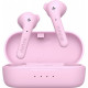 Наушники Defunc True Music TWS Pink (D4275M) Наушники Defunc True Music TWS Pink (D4275M)