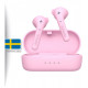 Наушники Defunc True Music TWS Pink (D4275M) Наушники Defunc True Music TWS Pink (D4275M)