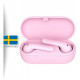 Наушники Defunc True Music TWS Pink (D4275M) Наушники Defunc True Music TWS Pink (D4275M)
