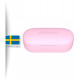 Наушники Defunc True Music TWS Pink (D4275M) Наушники Defunc True Music TWS Pink (D4275M)