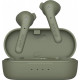 Наушники Defunc True Music TWS Green (D4276M) Наушники Defunc True Music TWS Green (D4276M)