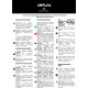 Наушники Defunc True Music TWS Green (D4276M) Наушники Defunc True Music TWS Green (D4276M)