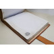 Notebook for handmade notes Dream Come True A4 240 pages Notebook for handmade notes Dream Come True A4 240 pages