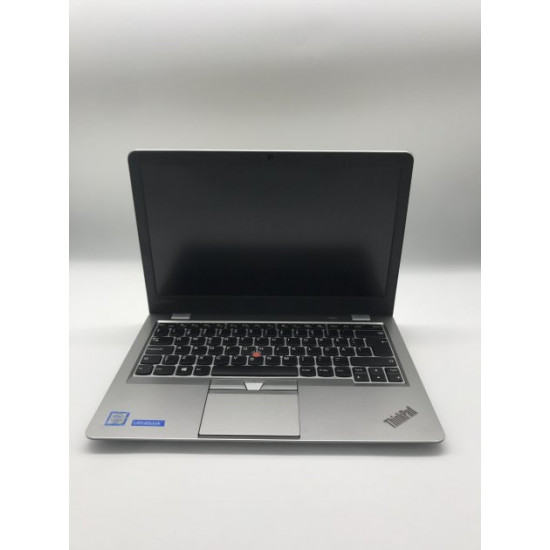 Ноутбук Lenovo ThinkPad 13 i5-6200U/8/128/FHD/IPS Ноутбук Lenovo ThinkPad 13 i5-6200U/8/128/FHD/IPS