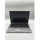 Ноутбук Lenovo ThinkPad 13 i5-6200U/8/128/FHD/IPS Ноутбук Lenovo ThinkPad 13 i5-6200U/8/128/FHD/IPS