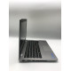 Ноутбук Lenovo ThinkPad 13 i5-6200U/8/128/FHD/IPS Ноутбук Lenovo ThinkPad 13 i5-6200U/8/128/FHD/IPS