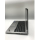 Ноутбук Lenovo ThinkPad 13 i5-6200U/8/128/FHD/IPS Ноутбук Lenovo ThinkPad 13 i5-6200U/8/128/FHD/IPS