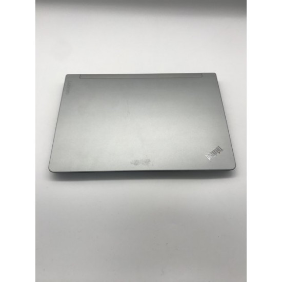 Ноутбук Lenovo ThinkPad 13 i5-6200U/8/128/FHD/IPS Ноутбук Lenovo ThinkPad 13 i5-6200U/8/128/FHD/IPS