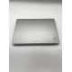 Ноутбук Lenovo ThinkPad 13 i5-6200U/8/128/FHD/IPS Ноутбук Lenovo ThinkPad 13 i5-6200U/8/128/FHD/IPS