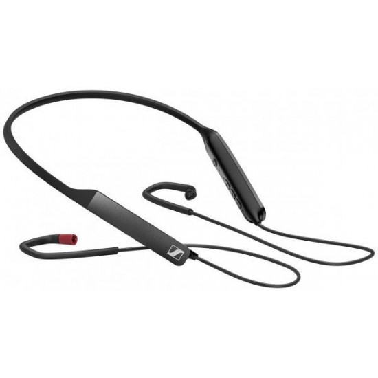 Sennheiser IEN BT для IE 8 series (508600) Sennheiser IEN BT для IE 8 series (508600)