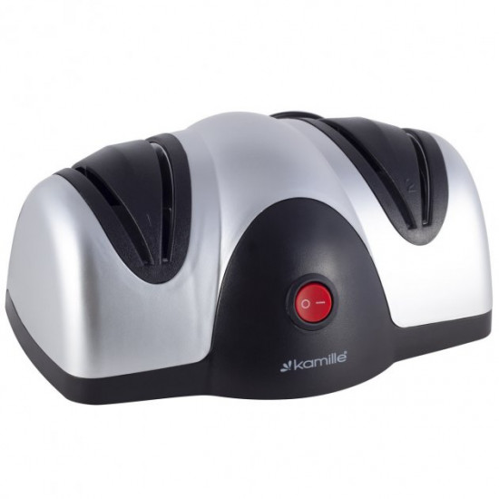 Стругачка електрична Kamille KM-5720 Стругачка електрична Kamille KM-5720