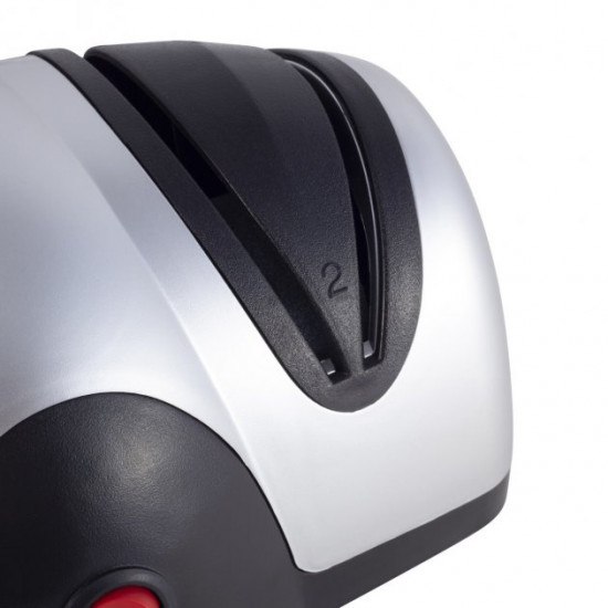 Стругачка електрична Kamille KM-5720 Стругачка електрична Kamille KM-5720