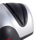 Стругачка електрична Kamille KM-5720 Стругачка електрична Kamille KM-5720