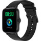 Смарт-годинник Globex Smart Watch Me3 Black (4820183720689) Смарт-годинник Globex Smart Watch Me3 Black (4820183720689)