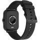 Смарт-годинник Globex Smart Watch Me3 Black (4820183720689) Смарт-годинник Globex Smart Watch Me3 Black (4820183720689)