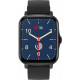 Смарт-годинник Globex Smart Watch Me3 Black (4820183720689) Смарт-годинник Globex Smart Watch Me3 Black (4820183720689)