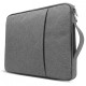 Сумка для ноутбука DDC для MacBook Air Pro 15