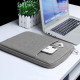Сумка для ноутбука DDC для MacBook Air Pro 15