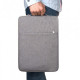 Сумка для ноутбука DDC для MacBook Air Pro 15