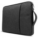 Сумка чехол для ноутбука DDC для MacBook Air Pro 13 Сумка чехол для ноутбука DDC для MacBook Air Pro 13